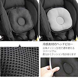 ラクノル