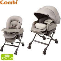 ネムリラBEDiおやすみドーム