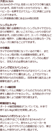 ランフィ