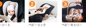 グッドキャリー