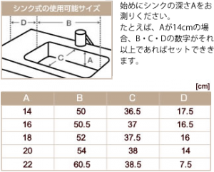 スケール バス ベビー用品のレンタルなら札幌ベビー用品レンタル Com