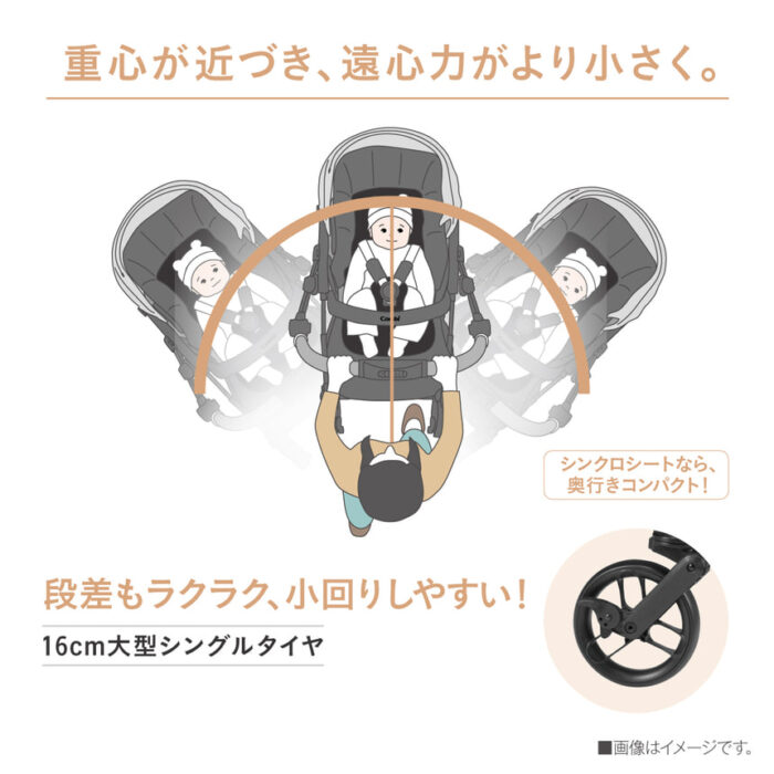 【NEW！！】スゴカルS エッグショック JA