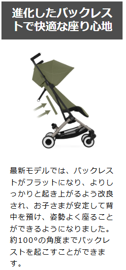 【NEW！】サイベックス　リベル２０２５